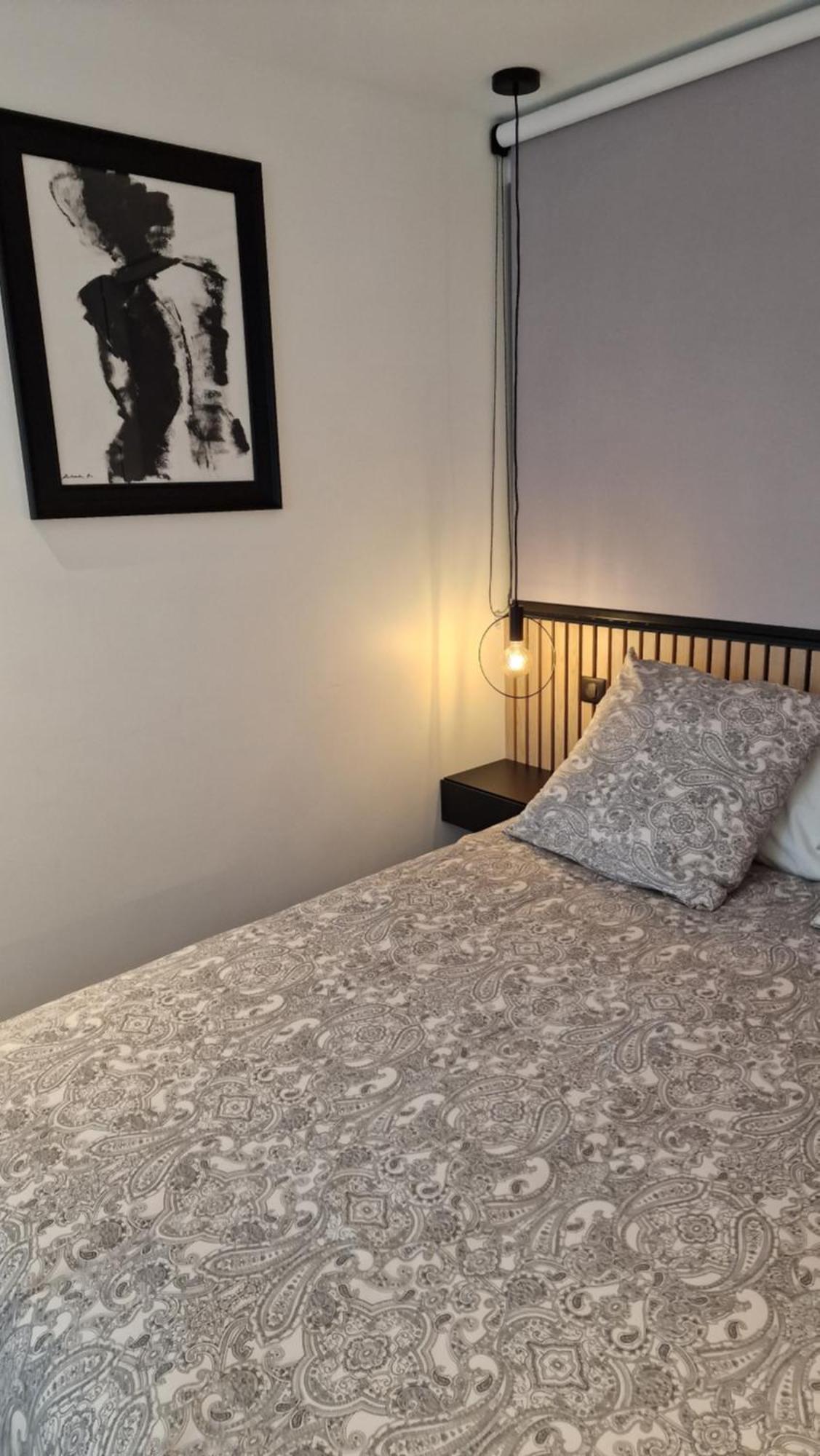Moderne F3 - 10 Min Aeroport Cdg - Paris - Parc Asterix - Disneyland Paris - Tour Eiffel - Champs Elysee - 15 Min Parc Des Expositions Villepinte - 10 Min Le Bourget - 5 Min Du Golf International De Roissy- Jo 2024 Le Thillay Εξωτερικό φωτογραφία