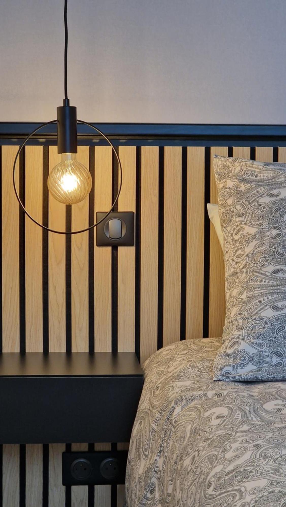 Moderne F3 - 10 Min Aeroport Cdg - Paris - Parc Asterix - Disneyland Paris - Tour Eiffel - Champs Elysee - 15 Min Parc Des Expositions Villepinte - 10 Min Le Bourget - 5 Min Du Golf International De Roissy- Jo 2024 Le Thillay Εξωτερικό φωτογραφία