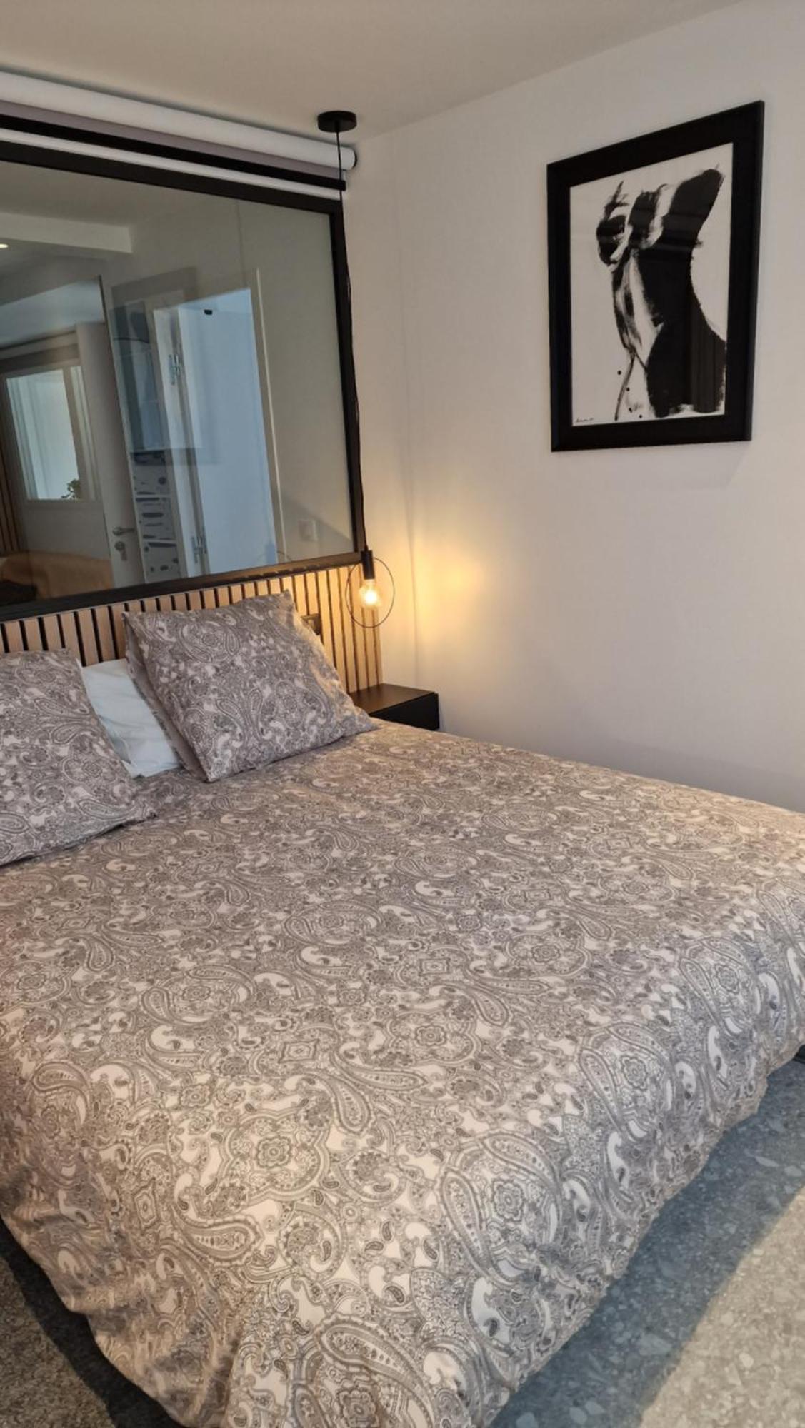 Moderne F3 - 10 Min Aeroport Cdg - Paris - Parc Asterix - Disneyland Paris - Tour Eiffel - Champs Elysee - 15 Min Parc Des Expositions Villepinte - 10 Min Le Bourget - 5 Min Du Golf International De Roissy- Jo 2024 Le Thillay Εξωτερικό φωτογραφία