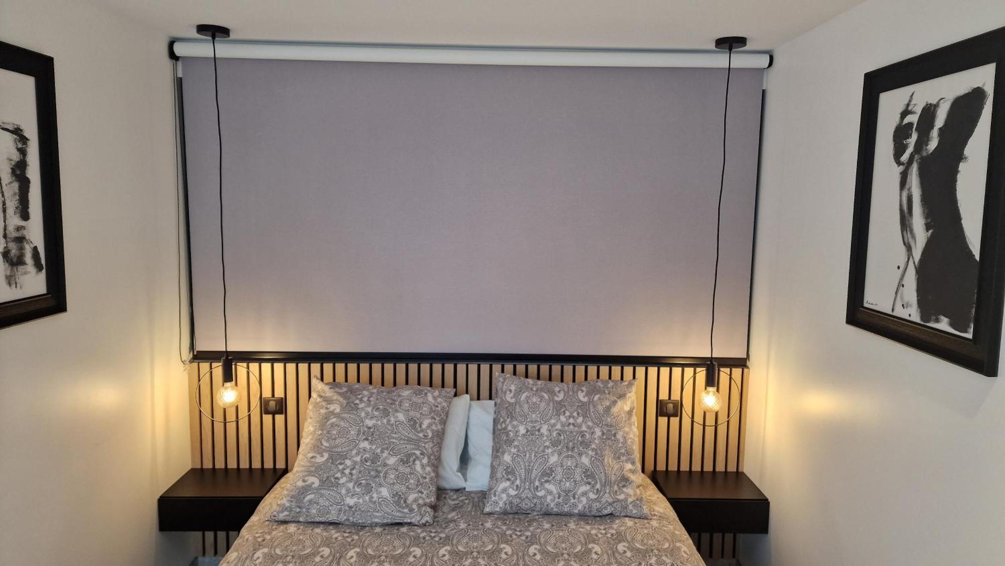Moderne F3 - 10 Min Aeroport Cdg - Paris - Parc Asterix - Disneyland Paris - Tour Eiffel - Champs Elysee - 15 Min Parc Des Expositions Villepinte - 10 Min Le Bourget - 5 Min Du Golf International De Roissy- Jo 2024 Le Thillay Εξωτερικό φωτογραφία