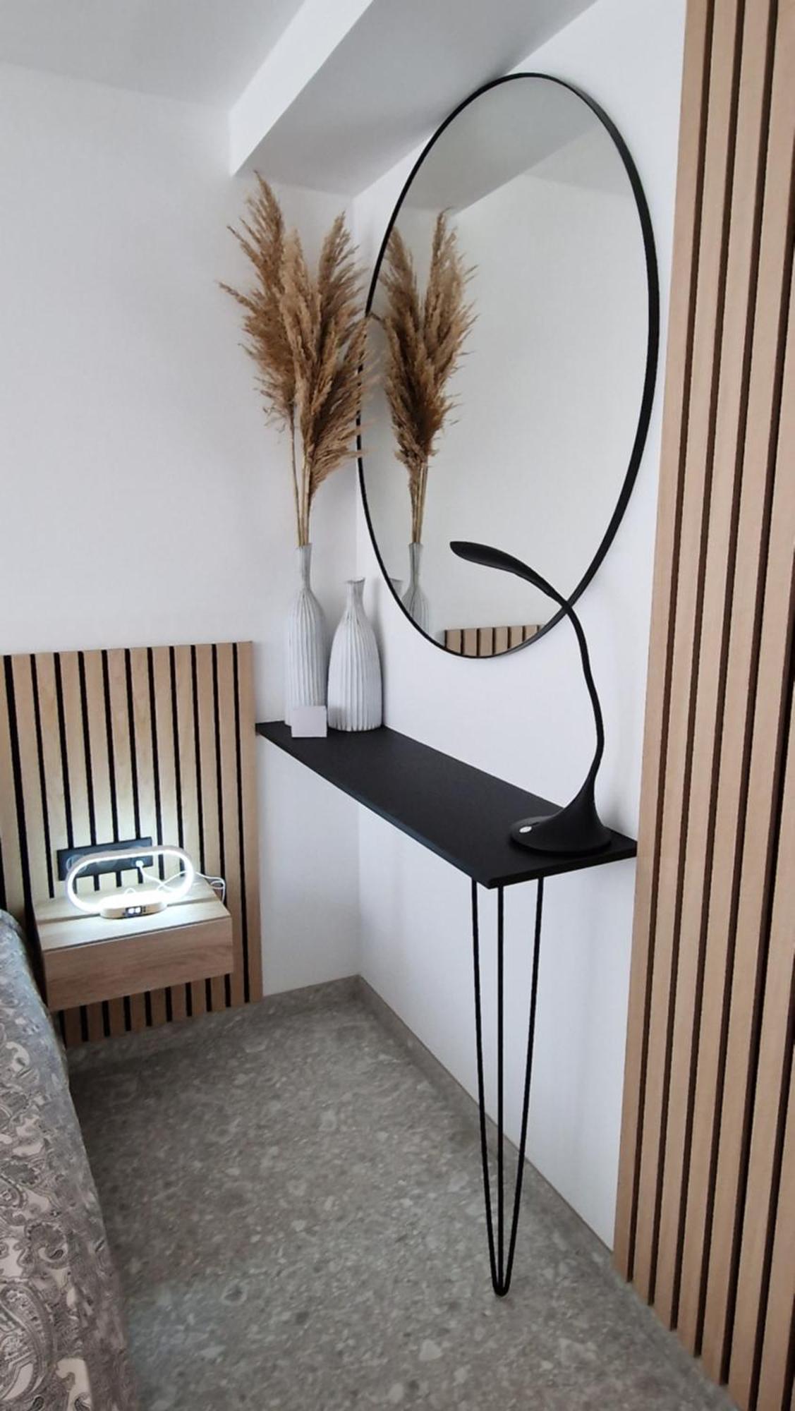 Moderne F3 - 10 Min Aeroport Cdg - Paris - Parc Asterix - Disneyland Paris - Tour Eiffel - Champs Elysee - 15 Min Parc Des Expositions Villepinte - 10 Min Le Bourget - 5 Min Du Golf International De Roissy- Jo 2024 Le Thillay Εξωτερικό φωτογραφία