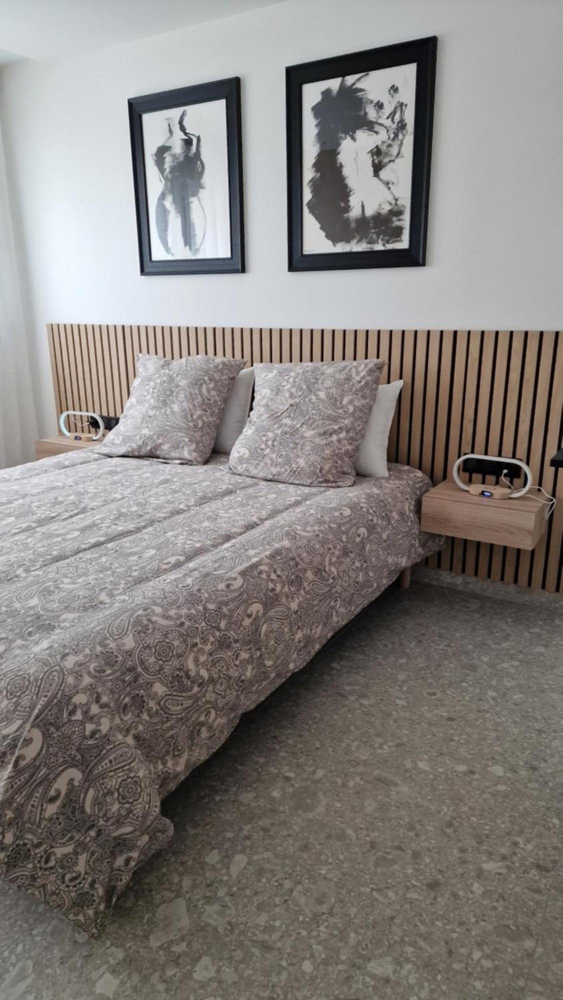 Moderne F3 - 10 Min Aeroport Cdg - Paris - Parc Asterix - Disneyland Paris - Tour Eiffel - Champs Elysee - 15 Min Parc Des Expositions Villepinte - 10 Min Le Bourget - 5 Min Du Golf International De Roissy- Jo 2024 Le Thillay Εξωτερικό φωτογραφία