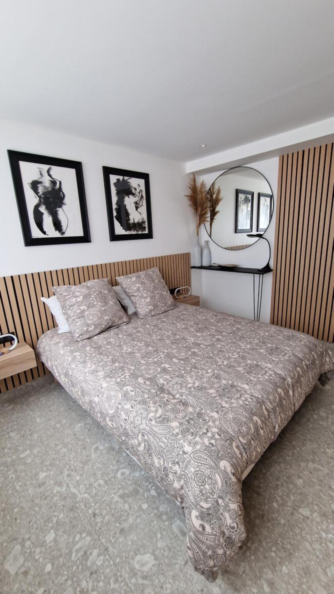 Moderne F3 - 10 Min Aeroport Cdg - Paris - Parc Asterix - Disneyland Paris - Tour Eiffel - Champs Elysee - 15 Min Parc Des Expositions Villepinte - 10 Min Le Bourget - 5 Min Du Golf International De Roissy- Jo 2024 Le Thillay Εξωτερικό φωτογραφία