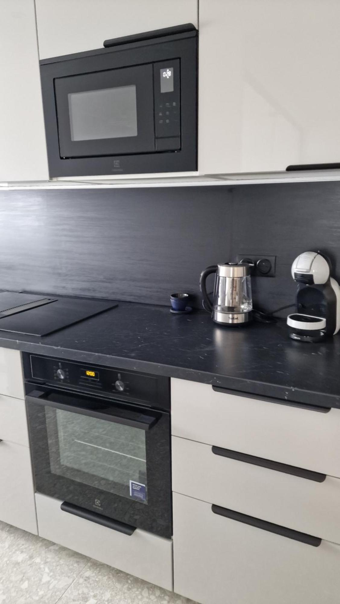 Moderne F3 - 10 Min Aeroport Cdg - Paris - Parc Asterix - Disneyland Paris - Tour Eiffel - Champs Elysee - 15 Min Parc Des Expositions Villepinte - 10 Min Le Bourget - 5 Min Du Golf International De Roissy- Jo 2024 Le Thillay Εξωτερικό φωτογραφία