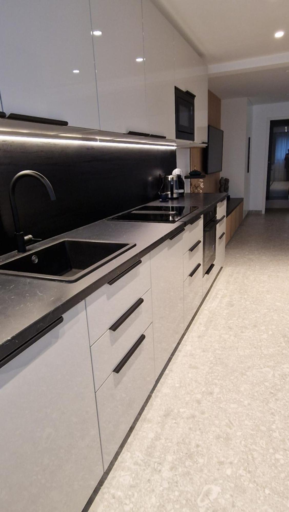 Moderne F3 - 10 Min Aeroport Cdg - Paris - Parc Asterix - Disneyland Paris - Tour Eiffel - Champs Elysee - 15 Min Parc Des Expositions Villepinte - 10 Min Le Bourget - 5 Min Du Golf International De Roissy- Jo 2024 Le Thillay Εξωτερικό φωτογραφία