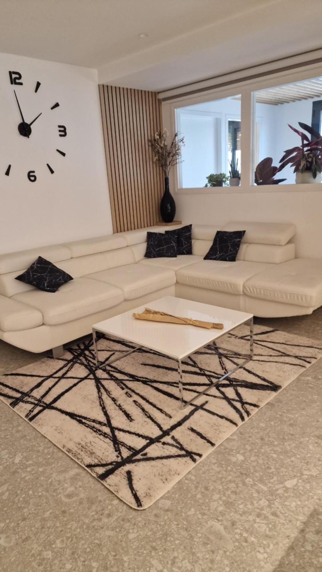 Moderne F3 - 10 Min Aeroport Cdg - Paris - Parc Asterix - Disneyland Paris - Tour Eiffel - Champs Elysee - 15 Min Parc Des Expositions Villepinte - 10 Min Le Bourget - 5 Min Du Golf International De Roissy- Jo 2024 Le Thillay Εξωτερικό φωτογραφία